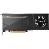 ASRock Intel® Arc Pro B70 Creator 32GB B70 CL, Scheda grafica 