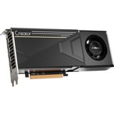 ASRock Intel® Arc Pro B70 Creator 32GB B70 CL, Scheda grafica 