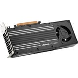 ASRock Intel® Arc Pro B70 Creator 32GB B70 CL, Scheda grafica 
