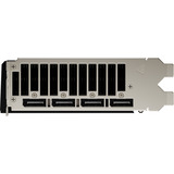 ASRock Intel® Arc Pro B70 Creator 32GB B70 CL, Scheda grafica 