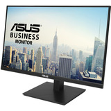ASUS 180999, Monitor LCD Nero