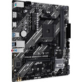 ASUS 90MB1GC0-M0EAY0, Scheda madre 