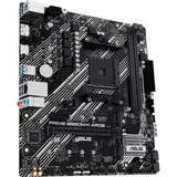 ASUS 90MB1GC0-M0EAY0, Scheda madre 
