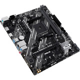 ASUS 90MB1GC0-M0EAY0, Scheda madre 
