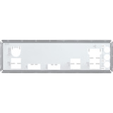 ASUS 90MB1GC0-M0EAY0, Scheda madre 