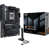 ASUS 90MB1IF0-M0EAY0 Nero