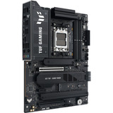 ASUS 90MB1IF0-M0EAY0 Nero