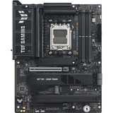 ASUS 90MB1IF0-M0EAY0 Nero