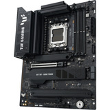 ASUS 90MB1IF0-M0EAY0 Nero