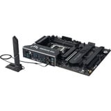 ASUS 90MB1IF0-M0EAY0 Nero