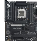 ASUS 90MB1IF0-M0EAY0, Scheda madre Nero