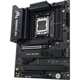 ASUS 90MB1IF0-M0EAY0, Scheda madre Nero