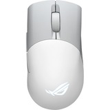 ASUS 90MP02V0-BMUA10 bianco