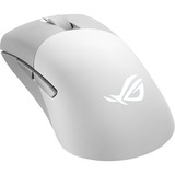 ASUS 90MP02V0-BMUA10 bianco