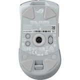 ASUS 90MP02V0-BMUA10 bianco