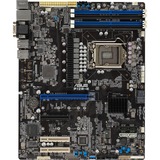 ASUS 90SB0AI0-M0UAY0 