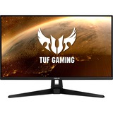 ASUS TUF Gaming VG289Q1A 71,1 cm (28") 3840 x 2160 Pixel 4K Ultra HD LED Nero Nero, 71,1 cm (28"), 3840 x 2160 Pixel, 4K Ultra HD, LED, 5 ms, Nero