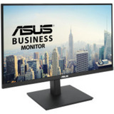 ASUS VA27A Revisionato, Monitor LCD Nero