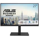 ASUS VA27A Revisionato, Monitor LCD Nero