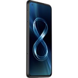 ASUS ZenFone ZS590KS-2A009EU 15 cm (5.92") Android 11 5G USB tipo-C 8 GB 256 GB 4000 mAh Nero Nero, 15 cm (5.92"), 8 GB, 256 GB, 64 MP, Android 11, Nero
