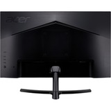 Acer K273 E Nero