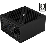 Aerocool Alimentatore PC Nero