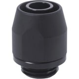 Alphacool 17638, Connessione Nero