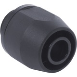 Alphacool 17638, Connessione Nero