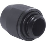 Alphacool 17638, Connessione Nero