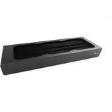 Alphacool Core XT45 Radiatore in rame pieno 360mm Nero