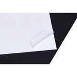 Alphacool Ultra Soft Parti e accessori del sistema di raffreddamento del computer, Pastiglie termiche bianco, Bianco, 100 mm, 100 mm, 1 mm