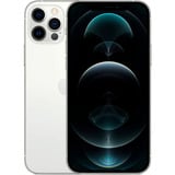Apple 4-00-10055 argento