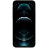 Apple 4-00-10055 argento