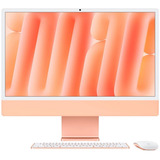 Apple MGPT3D/A arancione /arancio brillante