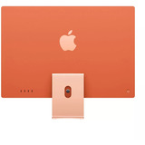 Apple MGPT3D/A arancione /arancio brillante
