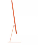 Apple MGPT3D/A, Sistema MAC arancione /arancio brillante