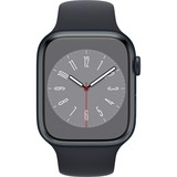 Apple MNKA3FD/A blu notte