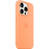 Apple MT1H3ZM/A arancio chiaro