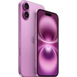 Apple MXVW3ZD/A, Handy fucsia