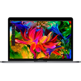 Apple MacBook Pro (16") 2019 Generalüberholt, Notebook grigio