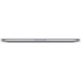 Apple MacBook Pro (16") 2019 Generalüberholt, Notebook grigio