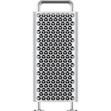 Mac Pro M2 Ultra 2023 CTO