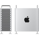 Apple Mac Pro M2 Ultra 2023 CTO argento