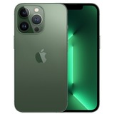 Apple iPhone 13 Pro 256GB, Telefono verde