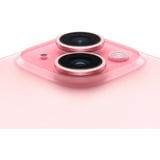Apple iPhone 15, Handy rosa