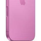 Apple iPhone 16 Plus 128GB, Handy fucsia