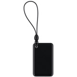 Aqara Carta NFC Nero