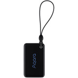 Aqara NFC Card Nero