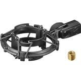 Audio-Technica AT2050, Microfono Nero