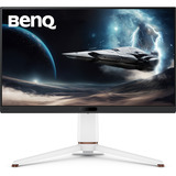 BenQ EX271U, Monitor di gioco bianco/Nero